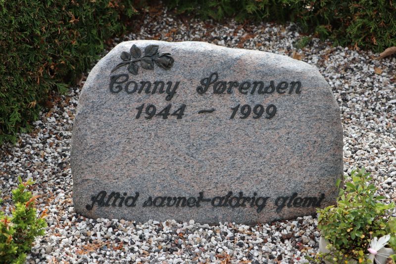 Conny Søerensen.JPG